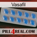 Vasafil 22